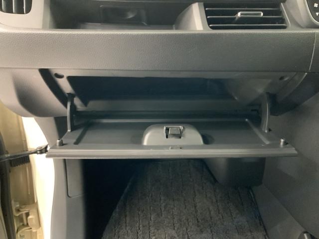 N-ONE プレミアム HSENSING 最長5年保証 ワンオーナー ナビVXM-214VFI TV Rカメラ CD録音 BTオーディオ DVD ドラレコ シ-トヒ-タ- ETC LEDライト フォグライト VSAクルコン(27枚目)