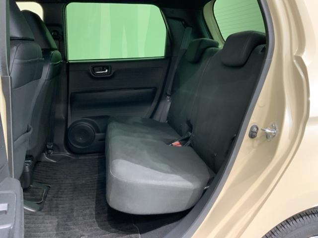 N-ONE プレミアム HSENSING 最長5年保証 ワンオーナー ナビVXM-214VFI TV Rカメラ CD録音 BTオーディオ DVD ドラレコ シ-トヒ-タ- ETC LEDライト フォグライト VSAクルコン(29枚目)