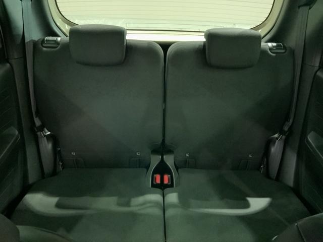 N-ONE プレミアム HSENSING 最長5年保証 ワンオーナー ナビVXM-214VFI TV Rカメラ CD録音 BTオーディオ DVD ドラレコ シ-トヒ-タ- ETC LEDライト フォグライト VSAクルコン(30枚目)