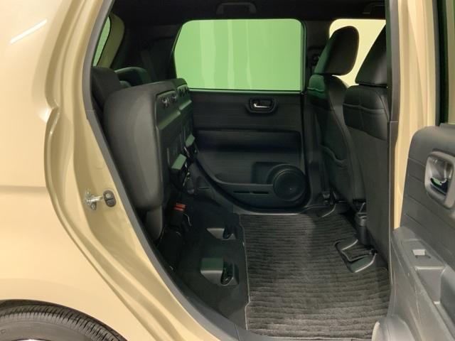 N-ONE プレミアム HSENSING 最長5年保証 ワンオーナー ナビVXM-214VFI TV Rカメラ CD録音 BTオーディオ DVD ドラレコ シ-トヒ-タ- ETC LEDライト フォグライト VSAクルコン(32枚目)