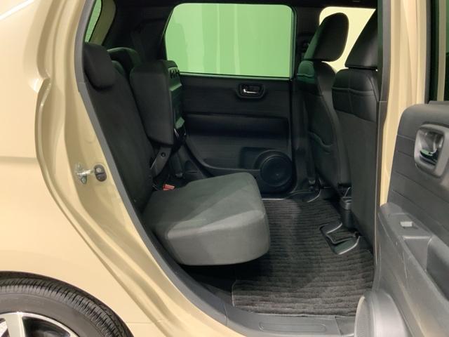 N-ONE プレミアム HSENSING 最長5年保証 ワンオーナー ナビVXM-214VFI TV Rカメラ CD録音 BTオーディオ DVD ドラレコ シ-トヒ-タ- ETC LEDライト フォグライト VSAクルコン(33枚目)