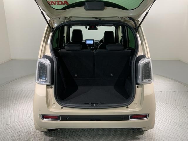 N-ONE プレミアム HSENSING 最長5年保証 ワンオーナー ナビVXM-214VFI TV Rカメラ CD録音 BTオーディオ DVD ドラレコ シ-トヒ-タ- ETC LEDライト フォグライト VSAクルコン(34枚目)