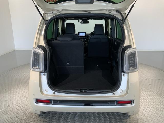 N-ONE プレミアム HSENSING 最長5年保証 ワンオーナー ナビVXM-214VFI TV Rカメラ CD録音 BTオーディオ DVD ドラレコ シ-トヒ-タ- ETC LEDライト フォグライト VSAクルコン(35枚目)