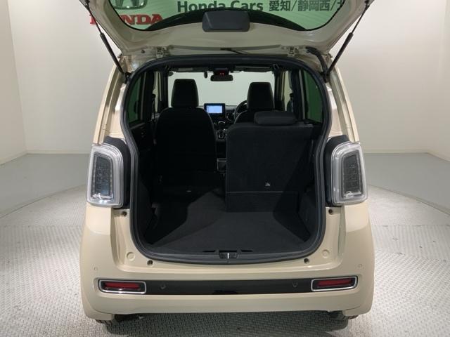 N-ONE プレミアム HSENSING 最長5年保証 ワンオーナー ナビVXM-214VFI TV Rカメラ CD録音 BTオーディオ DVD ドラレコ シ-トヒ-タ- ETC LEDライト フォグライト VSAクルコン(36枚目)