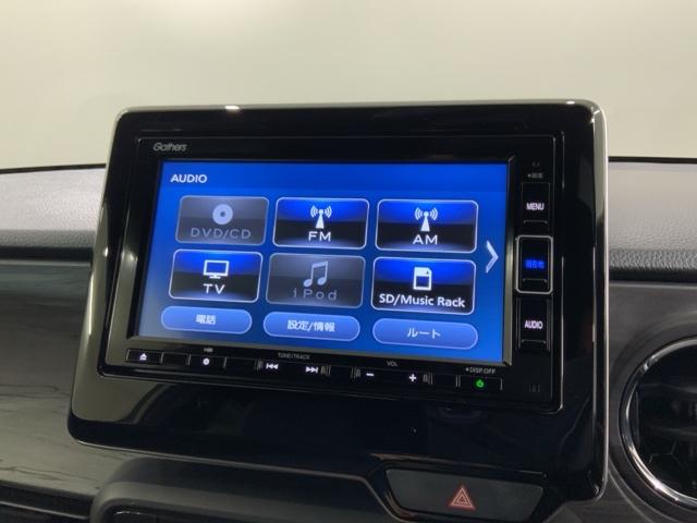 N-ONE プレミアム HSENSING 最長5年保証 ワンオーナー ナビVXM-214VFI TV Rカメラ CD録音 BTオーディオ DVD ドラレコ シ-トヒ-タ- ETC LEDライト フォグライト VSAクルコン(37枚目)