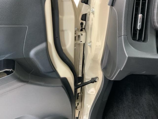 N-ONE プレミアム HSENSING 最長5年保証 ワンオーナー ナビVXM-214VFI TV Rカメラ CD録音 BTオーディオ DVD ドラレコ シ-トヒ-タ- ETC LEDライト フォグライト VSAクルコン(42枚目)