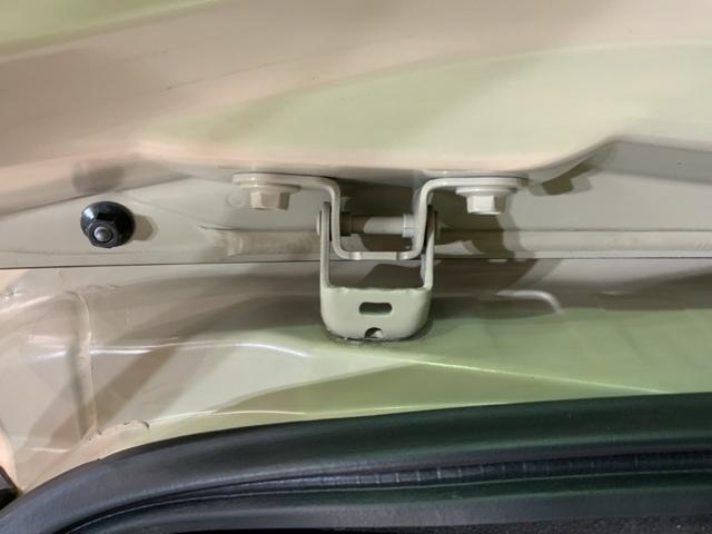 N-ONE プレミアム HSENSING 最長5年保証 ワンオーナー ナビVXM-214VFI TV Rカメラ CD録音 BTオーディオ DVD ドラレコ シ-トヒ-タ- ETC LEDライト フォグライト VSAクルコン(43枚目)