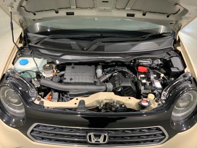 N-ONE プレミアム HSENSING 最長5年保証 ワンオーナー ナビVXM-214VFI TV Rカメラ CD録音 BTオーディオ DVD ドラレコ シ-トヒ-タ- ETC LEDライト フォグライト VSAクルコン(44枚目)