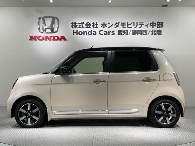 N-ONE プレミアム HSENSING 最長5年保証 ワンオーナー ナビVXM-214VFI TV Rカメラ CD録音 BTオーディオ DVD ドラレコ シ-トヒ-タ- ETC LEDライト フォグライト VSAクルコン(47枚目)