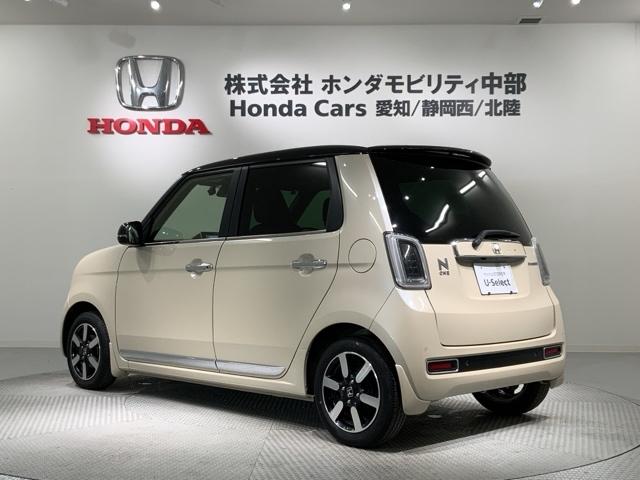 N-ONE プレミアム HSENSING 最長5年保証 ワンオーナー ナビVXM-214VFI TV Rカメラ CD録音 BTオーディオ DVD ドラレコ シ-トヒ-タ- ETC LEDライト フォグライト VSAクルコン(48枚目)