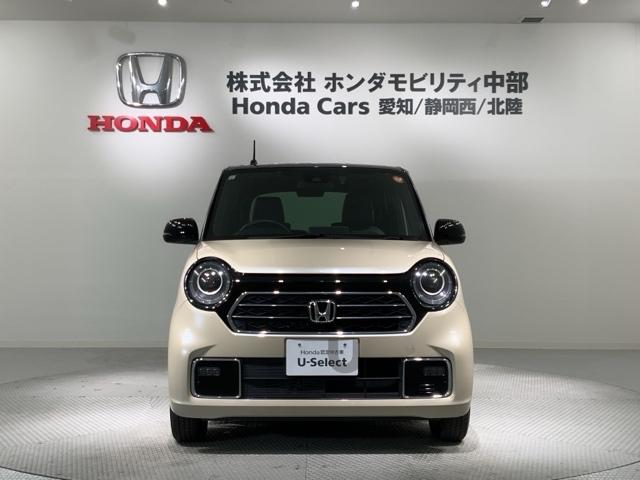 N-ONE プレミアム HSENSING 最長5年保証 ワンオーナー ナビVXM-214VFI TV Rカメラ CD録音 BTオーディオ DVD ドラレコ シ-トヒ-タ- ETC LEDライト フォグライト VSAクルコン(53枚目)