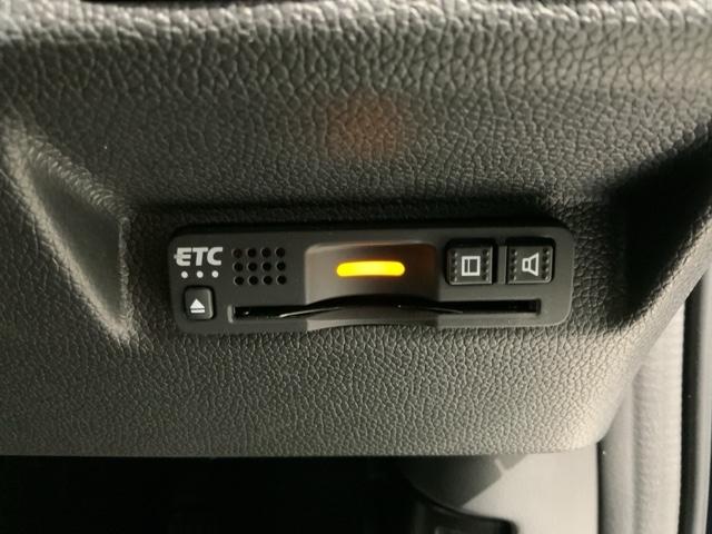 フリード Ｇ・ホンダセンシング　最長５年保証　ナビＶＸＭ－２１７ＶＦＮｉ　ＴＶ　Ｒカメラ　ＣＤ録音　ＢＴオ－ディオ　ＤＶＤ　ドラレコ　ＥＴＣ　ＬＥＤライト　両側電動ドア　ＶＳＡ　シ－トヒ－タ－　クルコン　アルミ　スマ－トキ－　ＡＡＣ（13枚目）