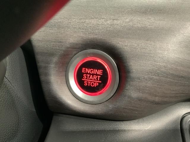 フリード Ｇ・ホンダセンシング　最長５年保証　ナビＶＸＭ－２１７ＶＦＮｉ　ＴＶ　Ｒカメラ　ＣＤ録音　ＢＴオ－ディオ　ＤＶＤ　ドラレコ　ＥＴＣ　ＬＥＤライト　両側電動ドア　ＶＳＡ　シ－トヒ－タ－　クルコン　アルミ　スマ－トキ－　ＡＡＣ（15枚目）