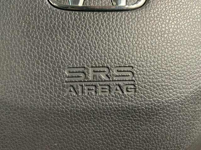 フリード Ｇ・ホンダセンシング　最長５年保証　ナビＶＸＭ－２１７ＶＦＮｉ　ＴＶ　Ｒカメラ　ＣＤ録音　ＢＴオ－ディオ　ＤＶＤ　ドラレコ　ＥＴＣ　ＬＥＤライト　両側電動ドア　ＶＳＡ　シ－トヒ－タ－　クルコン　アルミ　スマ－トキ－　ＡＡＣ（22枚目）