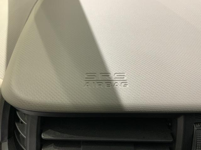 フリード Ｇ・ホンダセンシング　最長５年保証　ナビＶＸＭ－２１７ＶＦＮｉ　ＴＶ　Ｒカメラ　ＣＤ録音　ＢＴオ－ディオ　ＤＶＤ　ドラレコ　ＥＴＣ　ＬＥＤライト　両側電動ドア　ＶＳＡ　シ－トヒ－タ－　クルコン　アルミ　スマ－トキ－　ＡＡＣ（23枚目）