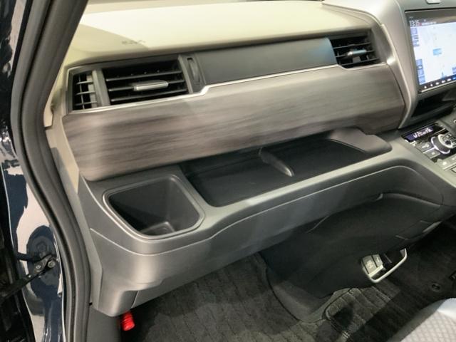 フリード Ｇ・ホンダセンシング　最長５年保証　ナビＶＸＭ－２１７ＶＦＮｉ　ＴＶ　Ｒカメラ　ＣＤ録音　ＢＴオ－ディオ　ＤＶＤ　ドラレコ　ＥＴＣ　ＬＥＤライト　両側電動ドア　ＶＳＡ　シ－トヒ－タ－　クルコン　アルミ　スマ－トキ－　ＡＡＣ（24枚目）