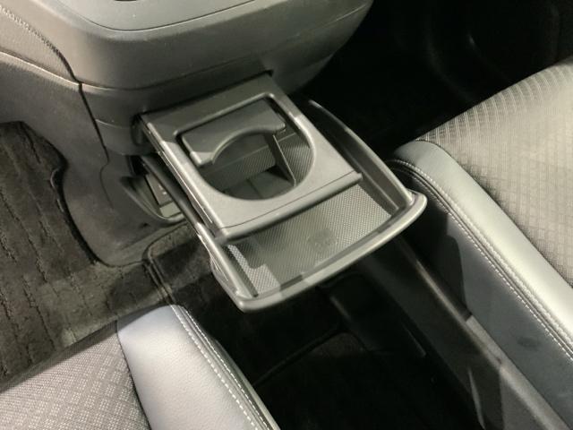 フリード Ｇ・ホンダセンシング　最長５年保証　ナビＶＸＭ－２１７ＶＦＮｉ　ＴＶ　Ｒカメラ　ＣＤ録音　ＢＴオ－ディオ　ＤＶＤ　ドラレコ　ＥＴＣ　ＬＥＤライト　両側電動ドア　ＶＳＡ　シ－トヒ－タ－　クルコン　アルミ　スマ－トキ－　ＡＡＣ（25枚目）