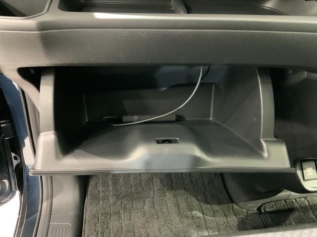 フリード Ｇ・ホンダセンシング　最長５年保証　ナビＶＸＭ－２１７ＶＦＮｉ　ＴＶ　Ｒカメラ　ＣＤ録音　ＢＴオ－ディオ　ＤＶＤ　ドラレコ　ＥＴＣ　ＬＥＤライト　両側電動ドア　ＶＳＡ　シ－トヒ－タ－　クルコン　アルミ　スマ－トキ－　ＡＡＣ（27枚目）