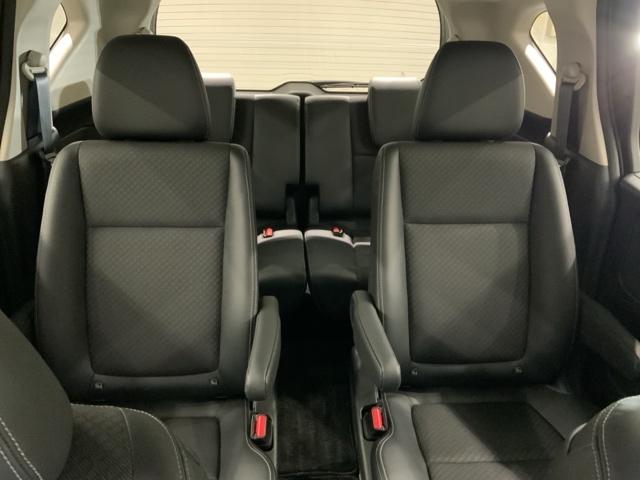 フリード Ｇ・ホンダセンシング　最長５年保証　ナビＶＸＭ－２１７ＶＦＮｉ　ＴＶ　Ｒカメラ　ＣＤ録音　ＢＴオ－ディオ　ＤＶＤ　ドラレコ　ＥＴＣ　ＬＥＤライト　両側電動ドア　ＶＳＡ　シ－トヒ－タ－　クルコン　アルミ　スマ－トキ－　ＡＡＣ（30枚目）