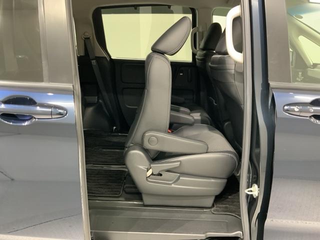 フリード Ｇ・ホンダセンシング　最長５年保証　ナビＶＸＭ－２１７ＶＦＮｉ　ＴＶ　Ｒカメラ　ＣＤ録音　ＢＴオ－ディオ　ＤＶＤ　ドラレコ　ＥＴＣ　ＬＥＤライト　両側電動ドア　ＶＳＡ　シ－トヒ－タ－　クルコン　アルミ　スマ－トキ－　ＡＡＣ（32枚目）