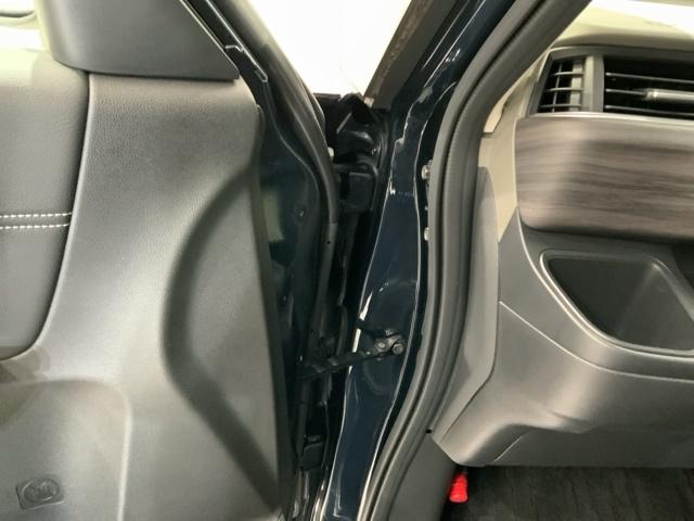 フリード Ｇ・ホンダセンシング　最長５年保証　ナビＶＸＭ－２１７ＶＦＮｉ　ＴＶ　Ｒカメラ　ＣＤ録音　ＢＴオ－ディオ　ＤＶＤ　ドラレコ　ＥＴＣ　ＬＥＤライト　両側電動ドア　ＶＳＡ　シ－トヒ－タ－　クルコン　アルミ　スマ－トキ－　ＡＡＣ（42枚目）