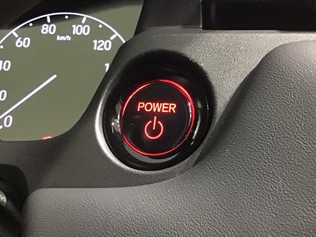 ヴェゼル ｅ：ＨＥＶＺ　Ｈ　ＳＥＮＳＩＮＧ　最長５年保証　ワンオ－ナ－　ナビＶＸＵ－２１５ＶＺｉ　ＴＶ　Ｒカメラ　ＣＤ録音　ＢＴオ－ディオ　ＤＶＤ　ＥＴＣ　ＶＳＡ　シ－トヒ－タ－　クルコン　アルミ　スマ－トキ－　盗難防止装置（15枚目）