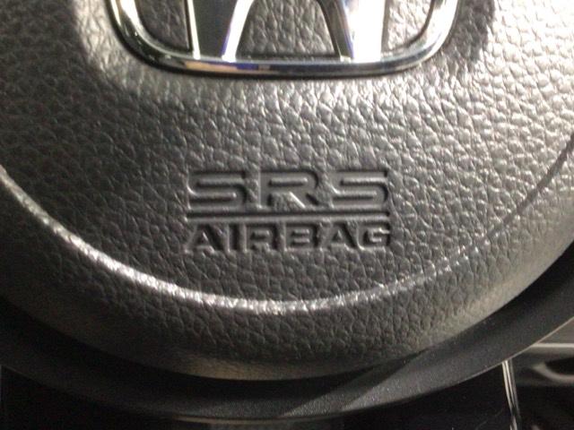 ヴェゼル ｅ：ＨＥＶＺ　Ｈ　ＳＥＮＳＩＮＧ　最長５年保証　ワンオ－ナ－　ナビＶＸＵ－２１５ＶＺｉ　ＴＶ　Ｒカメラ　ＣＤ録音　ＢＴオ－ディオ　ＤＶＤ　ＥＴＣ　ＶＳＡ　シ－トヒ－タ－　クルコン　アルミ　スマ－トキ－　盗難防止装置（22枚目）