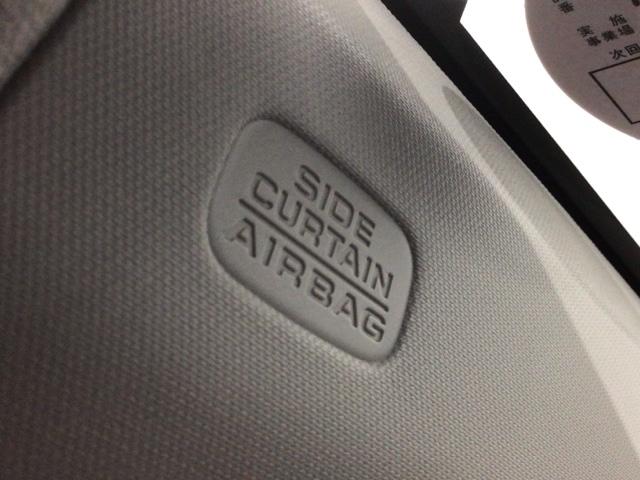 ヴェゼル ｅ：ＨＥＶＺ　Ｈ　ＳＥＮＳＩＮＧ　最長５年保証　ワンオ－ナ－　ナビＶＸＵ－２１５ＶＺｉ　ＴＶ　Ｒカメラ　ＣＤ録音　ＢＴオ－ディオ　ＤＶＤ　ＥＴＣ　ＶＳＡ　シ－トヒ－タ－　クルコン　アルミ　スマ－トキ－　盗難防止装置（23枚目）