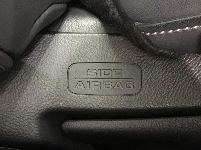 ヴェゼル ｅ：ＨＥＶＺ　Ｈ　ＳＥＮＳＩＮＧ　最長５年保証　ワンオ－ナ－　ナビＶＸＵ－２１５ＶＺｉ　ＴＶ　Ｒカメラ　ＣＤ録音　ＢＴオ－ディオ　ＤＶＤ　ＥＴＣ　ＶＳＡ　シ－トヒ－タ－　クルコン　アルミ　スマ－トキ－　盗難防止装置（24枚目）