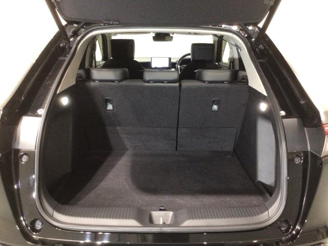 ヴェゼル ｅ：ＨＥＶＺ　Ｈ　ＳＥＮＳＩＮＧ　最長５年保証　ワンオ－ナ－　ナビＶＸＵ－２１５ＶＺｉ　ＴＶ　Ｒカメラ　ＣＤ録音　ＢＴオ－ディオ　ＤＶＤ　ＥＴＣ　ＶＳＡ　シ－トヒ－タ－　クルコン　アルミ　スマ－トキ－　盗難防止装置（35枚目）