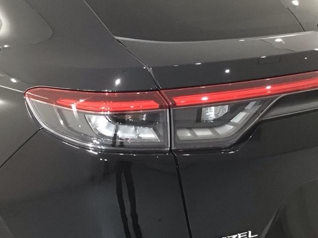 ヴェゼル ｅ：ＨＥＶＺ　Ｈ　ＳＥＮＳＩＮＧ　最長５年保証　ワンオ－ナ－　ナビＶＸＵ－２１５ＶＺｉ　ＴＶ　Ｒカメラ　ＣＤ録音　ＢＴオ－ディオ　ＤＶＤ　ＥＴＣ　ＶＳＡ　シ－トヒ－タ－　クルコン　アルミ　スマ－トキ－　盗難防止装置（45枚目）