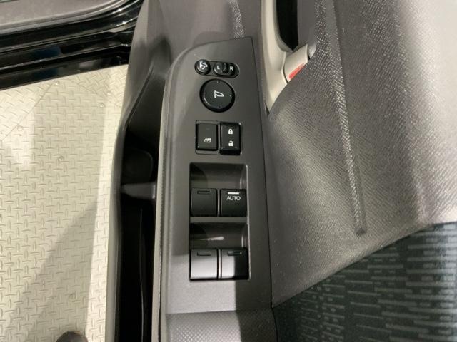 ステップワゴン Gコンフォートセレクション 1年保証 ワンオーナー ナビVXM-155VFNI TV Rカメラ CD録音 DVD ドラレコ ETC HID VSA 両側電動ドア クルコン フォグ スマートキー 盗難防止装置 整備記録簿 AAC(14枚目)