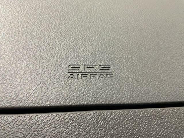 ステップワゴン Gコンフォートセレクション 1年保証 ワンオーナー ナビVXM-155VFNI TV Rカメラ CD録音 DVD ドラレコ ETC HID VSA 両側電動ドア クルコン フォグ スマートキー 盗難防止装置 整備記録簿 AAC(23枚目)