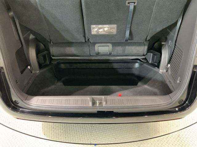 ステップワゴン Gコンフォートセレクション 1年保証 ワンオーナー ナビVXM-155VFNI TV Rカメラ CD録音 DVD ドラレコ ETC HID VSA 両側電動ドア クルコン フォグ スマートキー 盗難防止装置 整備記録簿 AAC(28枚目)