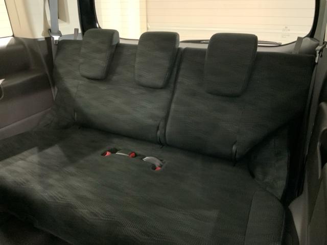 ステップワゴン Gコンフォートセレクション 1年保証 ワンオーナー ナビVXM-155VFNI TV Rカメラ CD録音 DVD ドラレコ ETC HID VSA 両側電動ドア クルコン フォグ スマートキー 盗難防止装置 整備記録簿 AAC(31枚目)