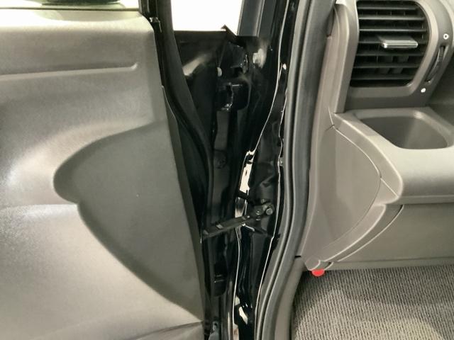 ステップワゴン Gコンフォートセレクション 1年保証 ワンオーナー ナビVXM-155VFNI TV Rカメラ CD録音 DVD ドラレコ ETC HID VSA 両側電動ドア クルコン フォグ スマートキー 盗難防止装置 整備記録簿 AAC(41枚目)