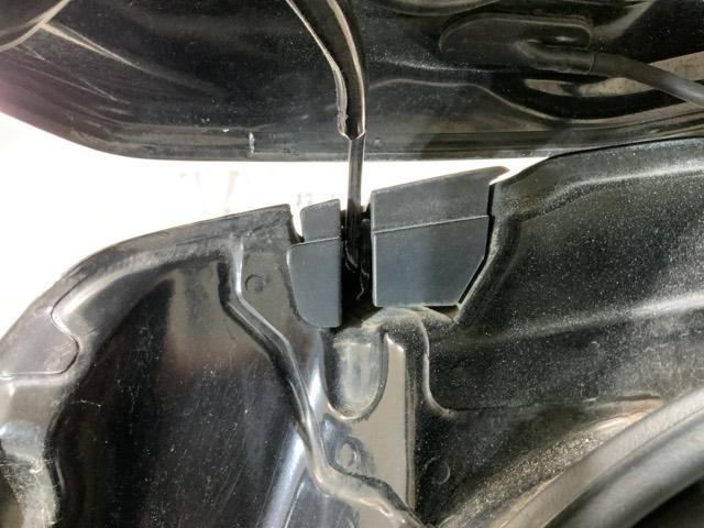 ステップワゴン Gコンフォートセレクション 1年保証 ワンオーナー ナビVXM-155VFNI TV Rカメラ CD録音 DVD ドラレコ ETC HID VSA 両側電動ドア クルコン フォグ スマートキー 盗難防止装置 整備記録簿 AAC(42枚目)