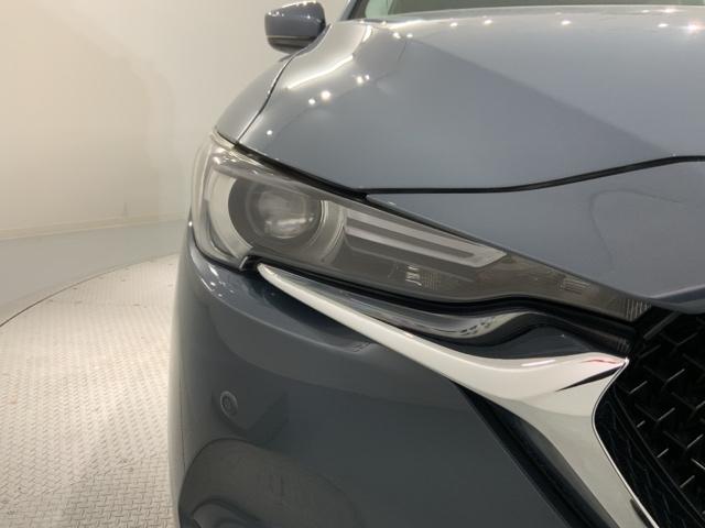 CX-5 20Sスマートエディション 最長5年保証 ワンオーナー 純正ナビ TV Rカメラ マルチビュー BTオ-ディオ DVD ドラレコ 衝突軽減B ETC LEDライト 横滑り防止 クルコン アルミ スマートキー 盗難防止装置 AAC(6枚目)