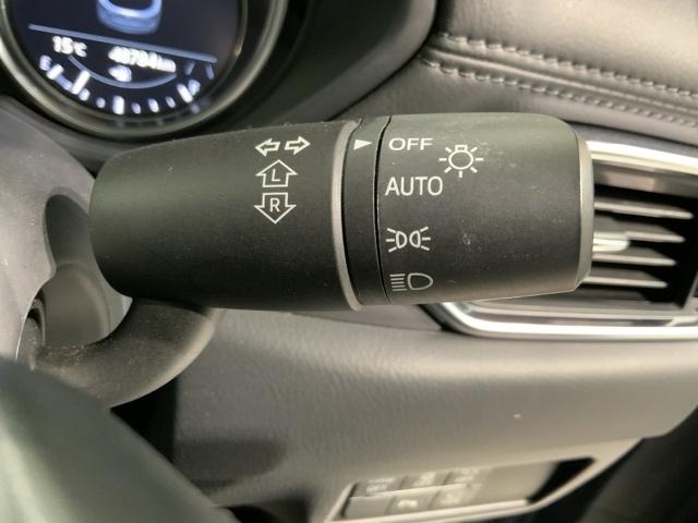 CX-5 20Sスマートエディション 最長5年保証 ワンオーナー 純正ナビ TV Rカメラ マルチビュー BTオ-ディオ DVD ドラレコ 衝突軽減B ETC LEDライト 横滑り防止 クルコン アルミ スマートキー 盗難防止装置 AAC(10枚目)