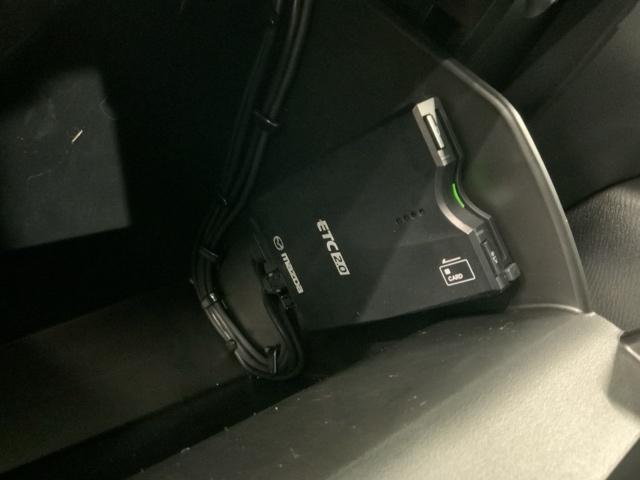 CX-5 20Sスマートエディション 最長5年保証 ワンオーナー 純正ナビ TV Rカメラ マルチビュー BTオ-ディオ DVD ドラレコ 衝突軽減B ETC LEDライト 横滑り防止 クルコン アルミ スマートキー 盗難防止装置 AAC(12枚目)