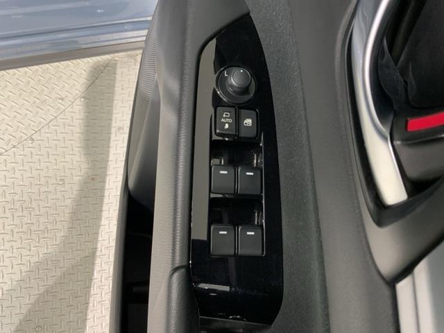 CX-5 20Sスマートエディション 最長5年保証 ワンオーナー 純正ナビ TV Rカメラ マルチビュー BTオ-ディオ DVD ドラレコ 衝突軽減B ETC LEDライト 横滑り防止 クルコン アルミ スマートキー 盗難防止装置 AAC(13枚目)