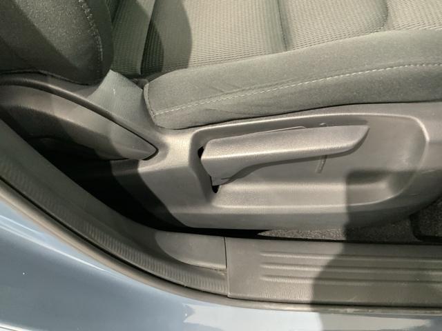 CX-5 20Sスマートエディション 最長5年保証 ワンオーナー 純正ナビ TV Rカメラ マルチビュー BTオ-ディオ DVD ドラレコ 衝突軽減B ETC LEDライト 横滑り防止 クルコン アルミ スマートキー 盗難防止装置 AAC(14枚目)