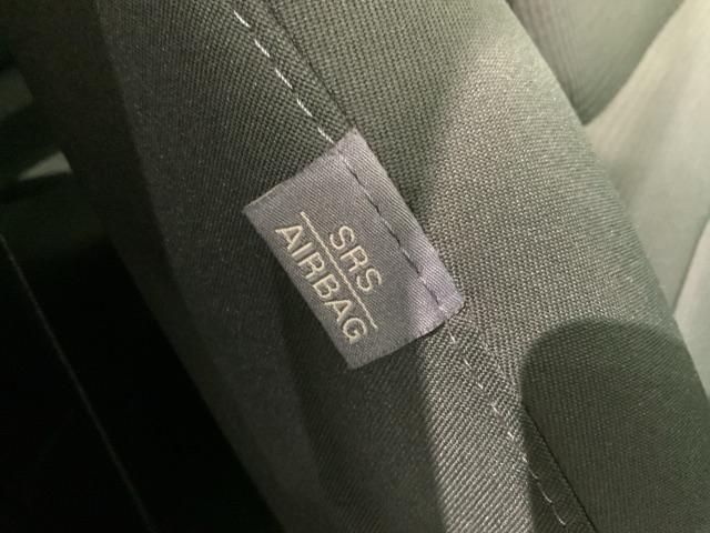 CX-5 20Sスマートエディション 最長5年保証 ワンオーナー 純正ナビ TV Rカメラ マルチビュー BTオ-ディオ DVD ドラレコ 衝突軽減B ETC LEDライト 横滑り防止 クルコン アルミ スマートキー 盗難防止装置 AAC(25枚目)