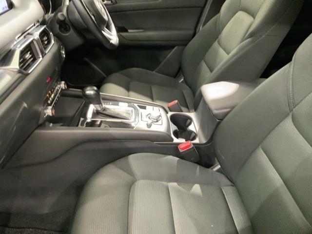 CX-5 20Sスマートエディション 最長5年保証 ワンオーナー 純正ナビ TV Rカメラ マルチビュー BTオ-ディオ DVD ドラレコ 衝突軽減B ETC LEDライト 横滑り防止 クルコン アルミ スマートキー 盗難防止装置 AAC(28枚目)