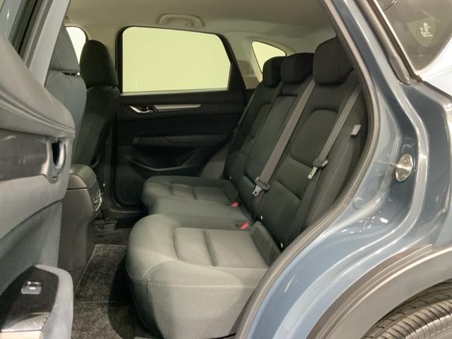 CX-5 20Sスマートエディション 最長5年保証 ワンオーナー 純正ナビ TV Rカメラ マルチビュー BTオ-ディオ DVD ドラレコ 衝突軽減B ETC LEDライト 横滑り防止 クルコン アルミ スマートキー 盗難防止装置 AAC(30枚目)