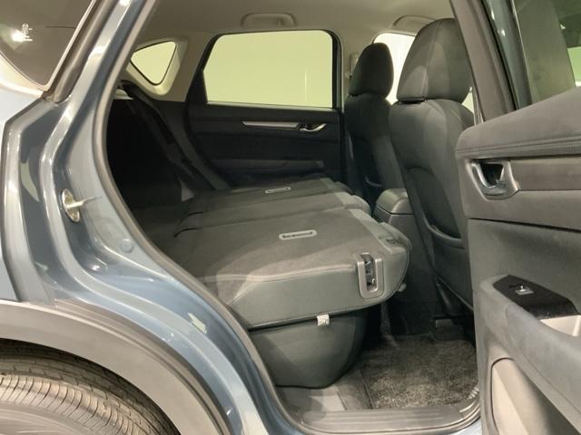 CX-5 20Sスマートエディション 最長5年保証 ワンオーナー 純正ナビ TV Rカメラ マルチビュー BTオ-ディオ DVD ドラレコ 衝突軽減B ETC LEDライト 横滑り防止 クルコン アルミ スマートキー 盗難防止装置 AAC(33枚目)