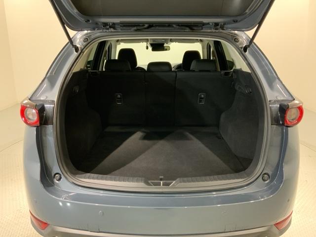 CX-5 20Sスマートエディション 最長5年保証 ワンオーナー 純正ナビ TV Rカメラ マルチビュー BTオ-ディオ DVD ドラレコ 衝突軽減B ETC LEDライト 横滑り防止 クルコン アルミ スマートキー 盗難防止装置 AAC(35枚目)