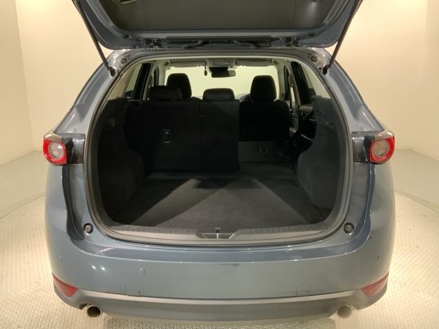 CX-5 20Sスマートエディション 最長5年保証 ワンオーナー 純正ナビ TV Rカメラ マルチビュー BTオ-ディオ DVD ドラレコ 衝突軽減B ETC LEDライト 横滑り防止 クルコン アルミ スマートキー 盗難防止装置 AAC(36枚目)