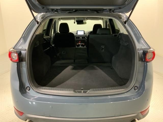 CX-5 20Sスマートエディション 最長5年保証 ワンオーナー 純正ナビ TV Rカメラ マルチビュー BTオ-ディオ DVD ドラレコ 衝突軽減B ETC LEDライト 横滑り防止 クルコン アルミ スマートキー 盗難防止装置 AAC(37枚目)