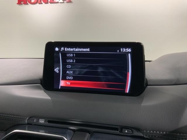 CX-5 20Sスマートエディション 最長5年保証 ワンオーナー 純正ナビ TV Rカメラ マルチビュー BTオ-ディオ DVD ドラレコ 衝突軽減B ETC LEDライト 横滑り防止 クルコン アルミ スマートキー 盗難防止装置 AAC(39枚目)